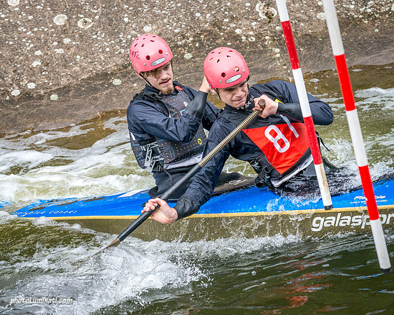 Cardington Slalom Sept 2016-059