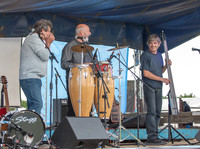 wheatfest-007