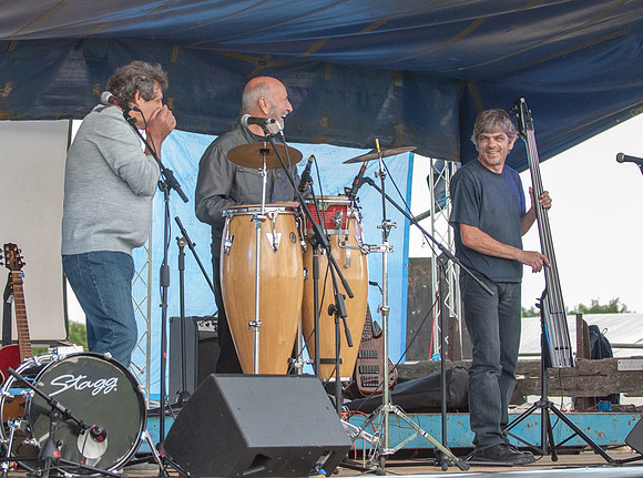 wheatfest-007