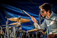 Wheatfest 2013