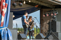 wheatfest-033-2