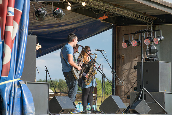 wheatfest-033-2