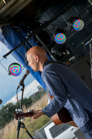 wheatfest-027-2