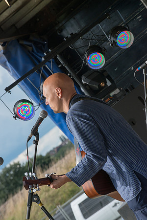 wheatfest-027-2