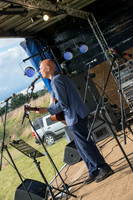 wheatfest-026-2
