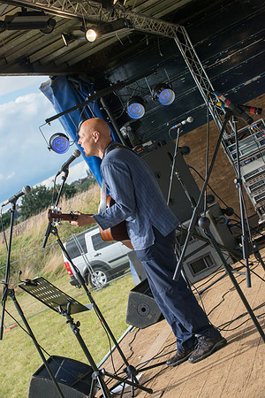 wheatfest-026-2