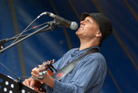 wheatfest-024