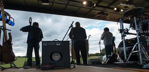 wheatfest-007-2