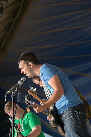 wheatfest-040-2