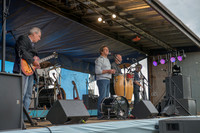 wheatfest-001-2