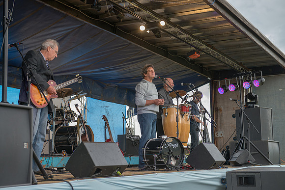 wheatfest-001-2