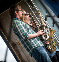 wheatfest-042-2