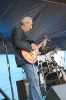 wheatfest-012-2