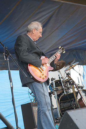 wheatfest-012-2