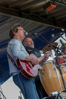 wheatfest-014