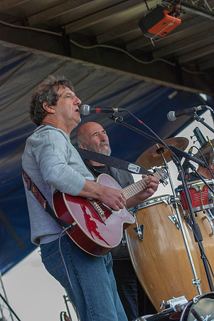 wheatfest-014