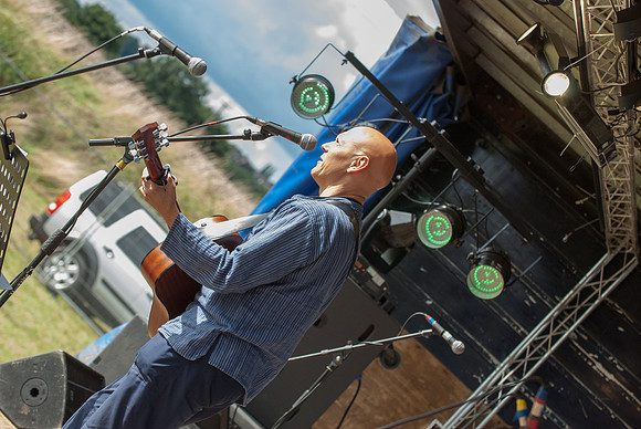 wheatfest-027