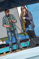 wheatfest-038-2