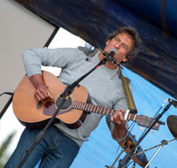 wheatfest-019