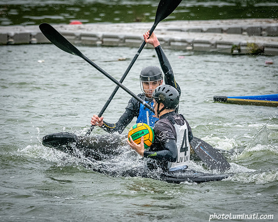 Canoe Polo HPP Oct 2021 (499 of 610)