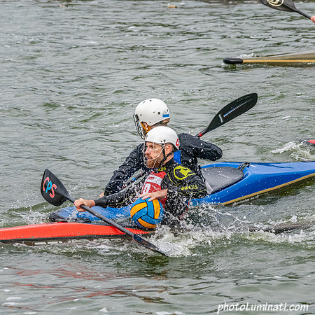 Canoe Polo HPP Oct 2021 (292 of 610)