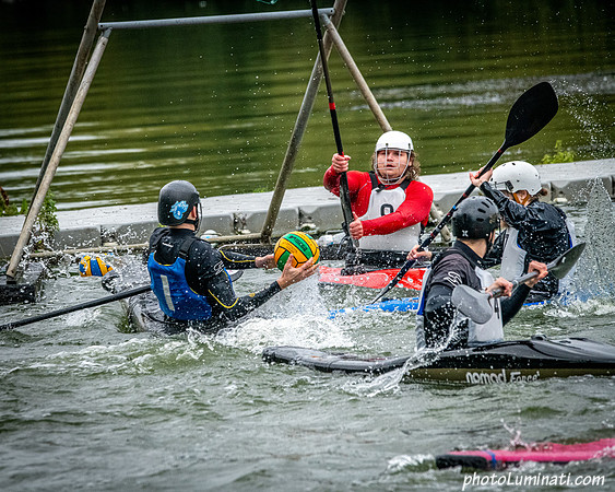 Canoe Polo HPP Oct 2021 (428 of 610)
