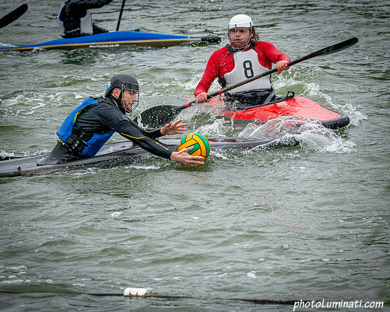 Canoe Polo HPP Oct 2021 (491 of 610)