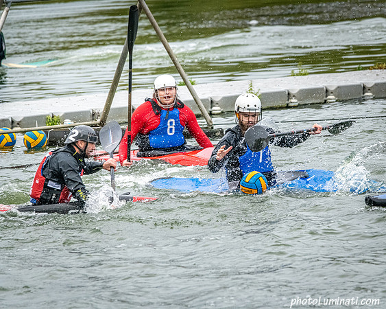 Canoe Polo HPP Oct 2021 (367 of 610)