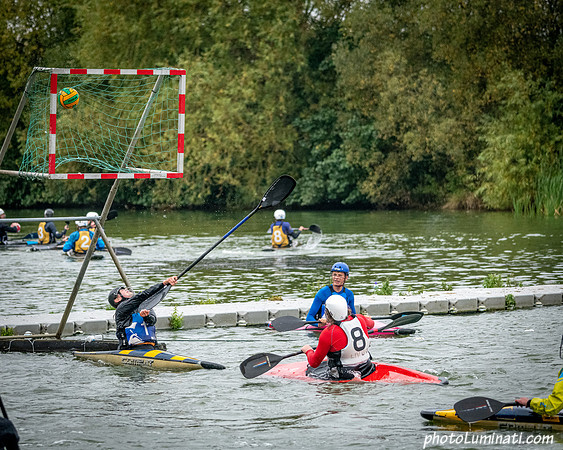 Canoe Polo HPP Oct 2021 (490 of 610)