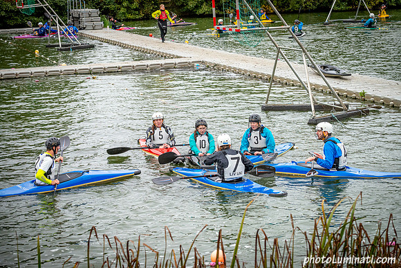 Canoe Polo HPP Oct 2021 (86 of 192)