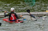 Canoe Polo HPP Oct 2021 (254 of 610)