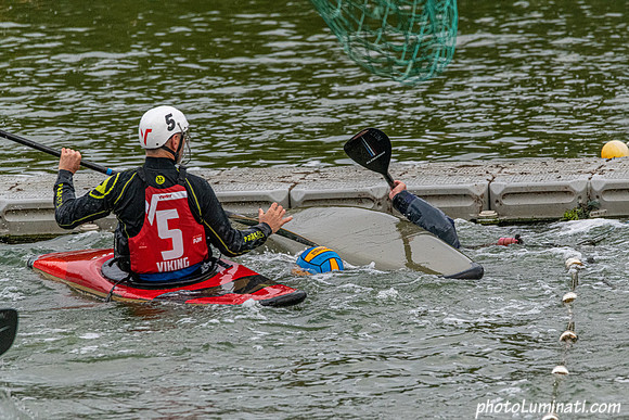Canoe Polo HPP Oct 2021 (254 of 610)
