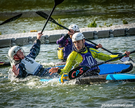 Canoe Polo HPP Oct 2021 (617 of 610)
