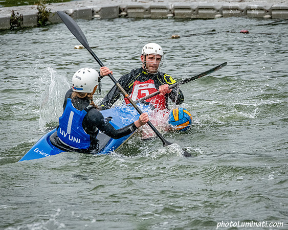 Canoe Polo HPP Oct 2021 (357 of 610)