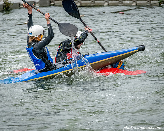 Canoe Polo HPP Oct 2021 (362 of 610)