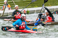 Canoe Polo HPP Oct 2021 (236 of 610)