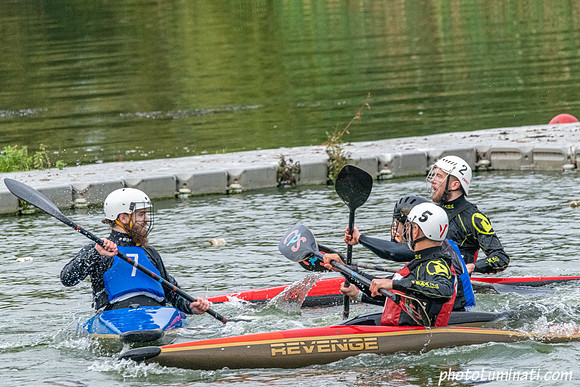 Canoe Polo HPP Oct 2021 (267 of 610)