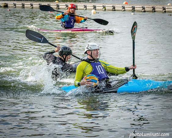 Canoe Polo HPP Oct 2021 (562 of 610)