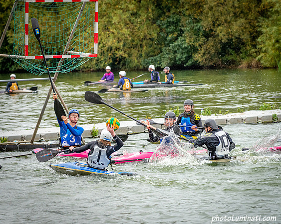 Canoe Polo HPP Oct 2021 (63 of 192)