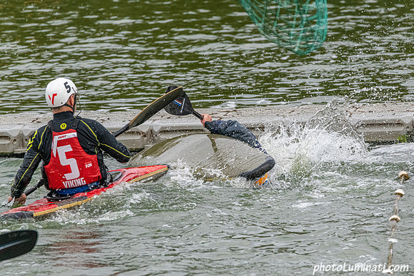 Canoe Polo HPP Oct 2021 (250 of 610)