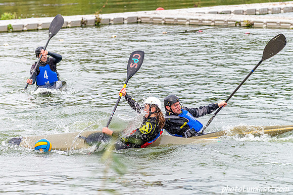 Canoe Polo HPP Oct 2021 (8 of 192)