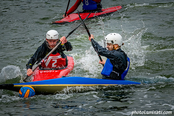 Canoe Polo HPP Oct 2021 (318 of 610)