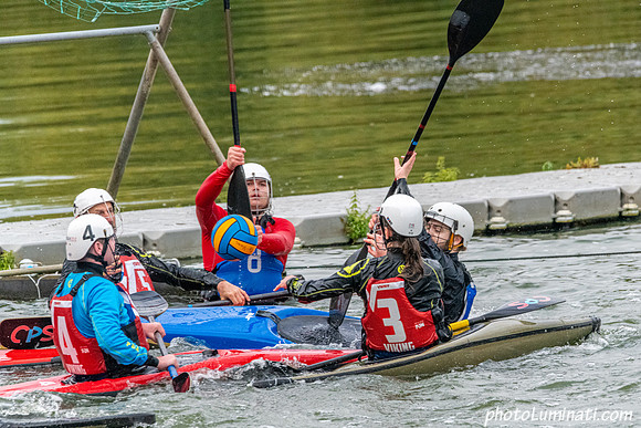 Canoe Polo HPP Oct 2021 (278 of 610)
