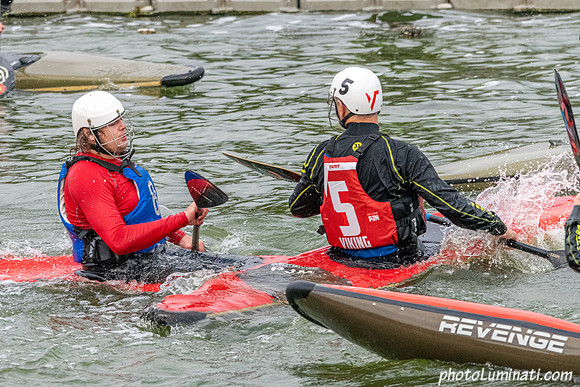 Canoe Polo HPP Oct 2021 (285 of 610)