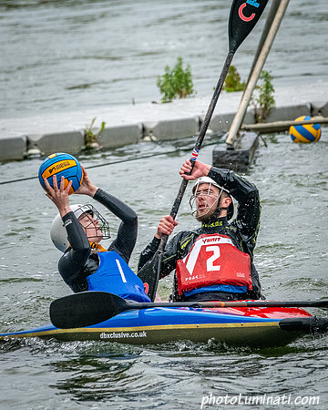 Canoe Polo HPP Oct 2021 (382 of 610)
