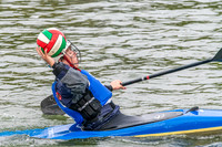 Canoe Polo HPP Oct 2021 (193 of 610)
