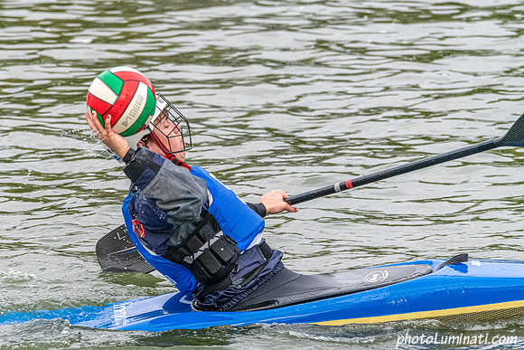 Canoe Polo HPP Oct 2021 (193 of 610)
