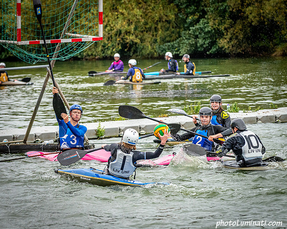 Canoe Polo HPP Oct 2021 (62 of 192)