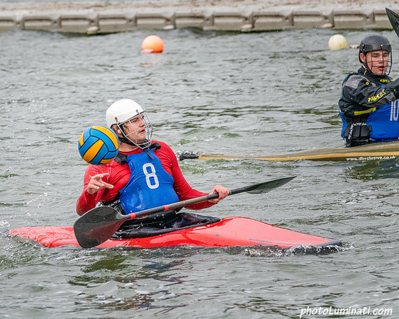 Canoe Polo HPP Oct 2021 (303 of 610)