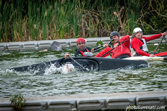 Canoe Polo HPP Oct 2021 (714 of 610)